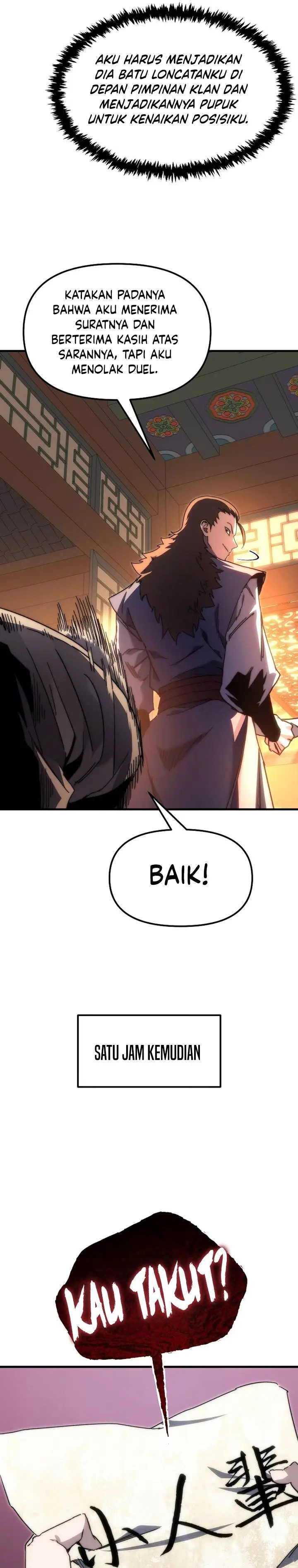 image-komik-chronicles-of-the-reincarnated-demon-god-chapter-5-32/40
