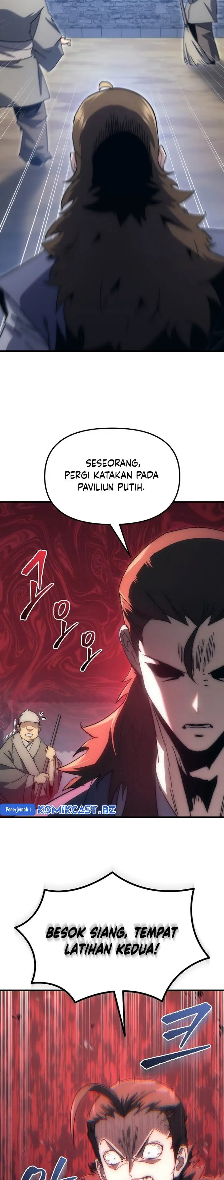 image-komik-chronicles-of-the-reincarnated-demon-god-chapter-5-34/40