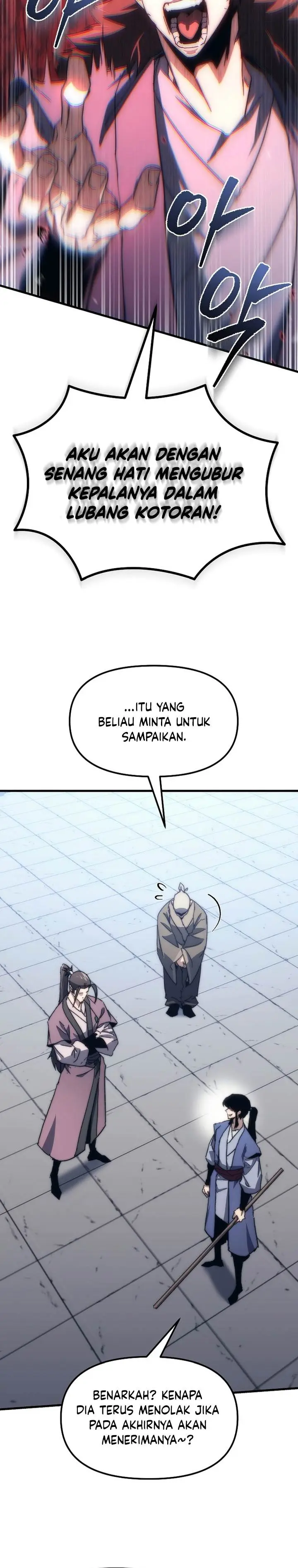 image-komik-chronicles-of-the-reincarnated-demon-god-chapter-5-35/40