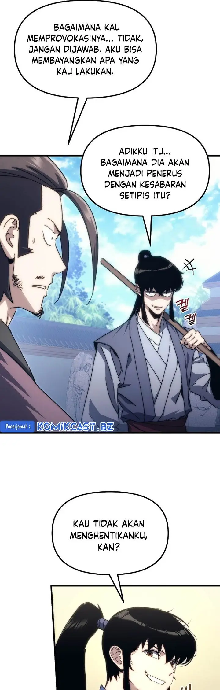 image-komik-chronicles-of-the-reincarnated-demon-god-chapter-5-36/40