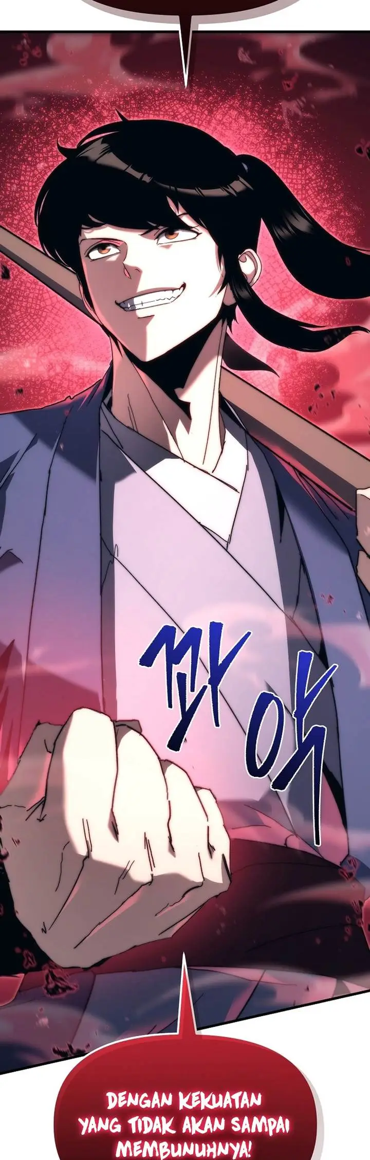 image-komik-chronicles-of-the-reincarnated-demon-god-chapter-5-38/40