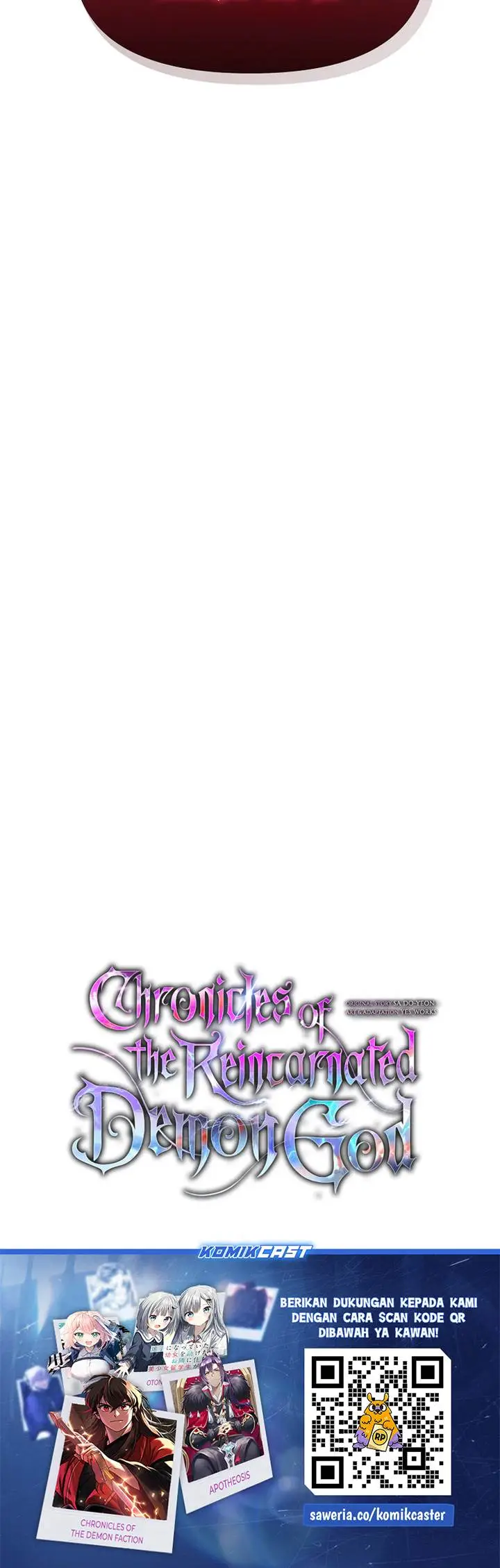 image-komik-chronicles-of-the-reincarnated-demon-god-chapter-5-39/40