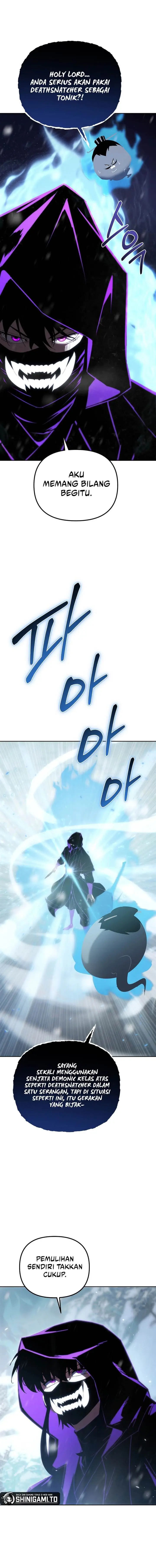 image-komik-chronicles-of-the-reincarnated-demon-god-chapter-50-1/24