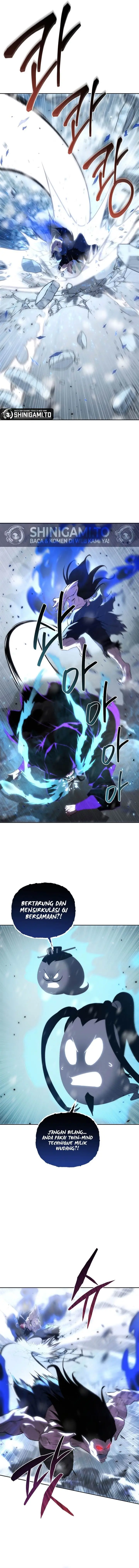 image-komik-chronicles-of-the-reincarnated-demon-god-chapter-50-4/24