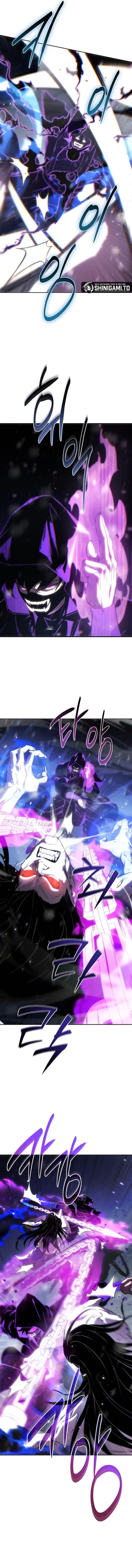 image-komik-chronicles-of-the-reincarnated-demon-god-chapter-50-5/24