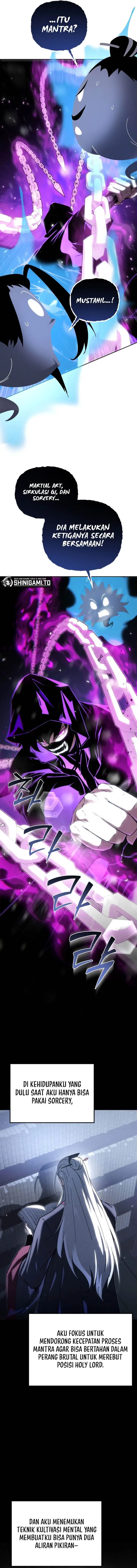image-komik-chronicles-of-the-reincarnated-demon-god-chapter-50-6/24
