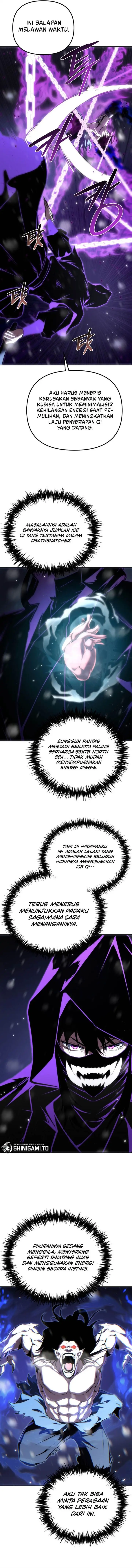image-komik-chronicles-of-the-reincarnated-demon-god-chapter-50-9/24