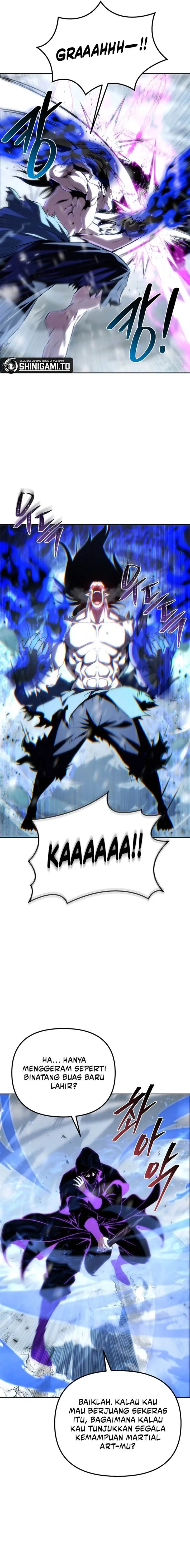 image-komik-chronicles-of-the-reincarnated-demon-god-chapter-50-10/24