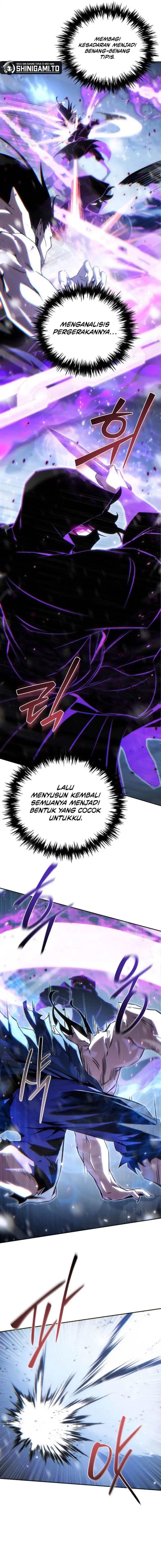 image-komik-chronicles-of-the-reincarnated-demon-god-chapter-50-11/24