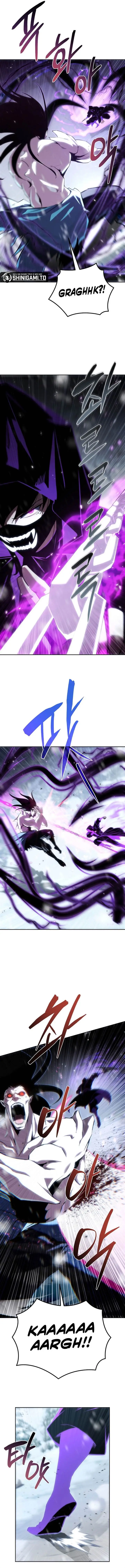 image-komik-chronicles-of-the-reincarnated-demon-god-chapter-50-13/24