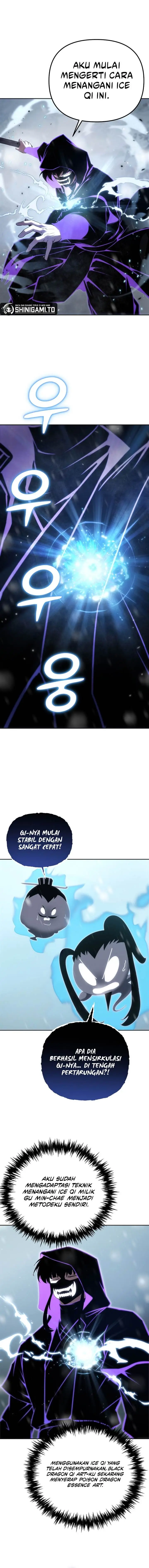 image-komik-chronicles-of-the-reincarnated-demon-god-chapter-50-14/24