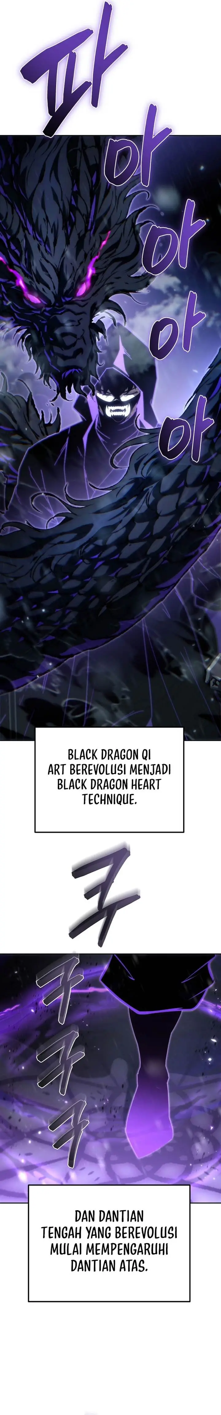 image-komik-chronicles-of-the-reincarnated-demon-god-chapter-50-15/24