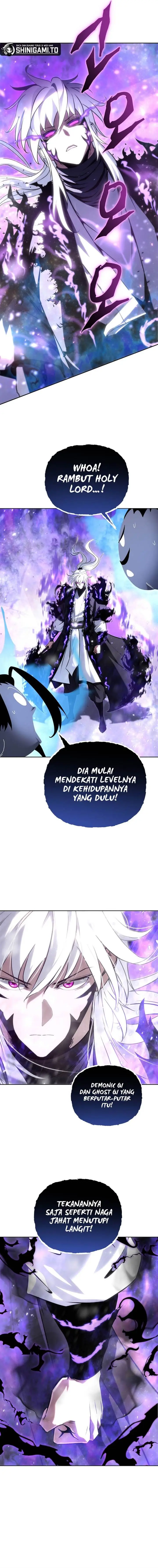 image-komik-chronicles-of-the-reincarnated-demon-god-chapter-50-17/24