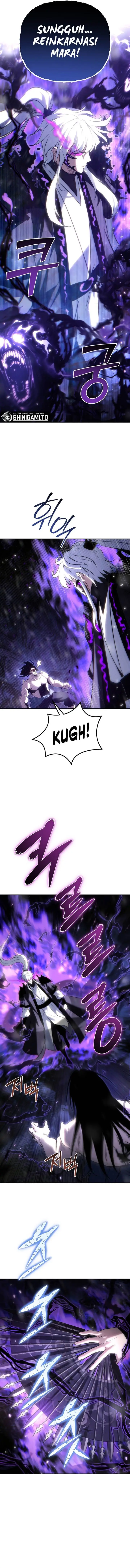 image-komik-chronicles-of-the-reincarnated-demon-god-chapter-50-18/24