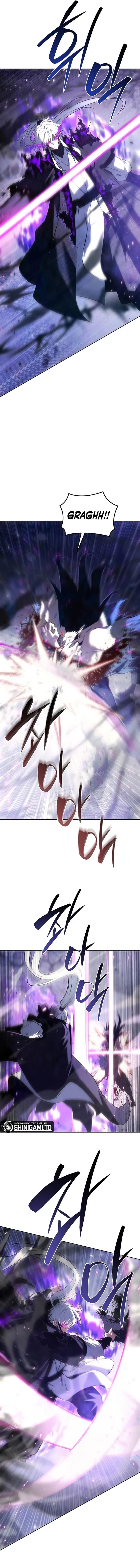 image-komik-chronicles-of-the-reincarnated-demon-god-chapter-50-19/24