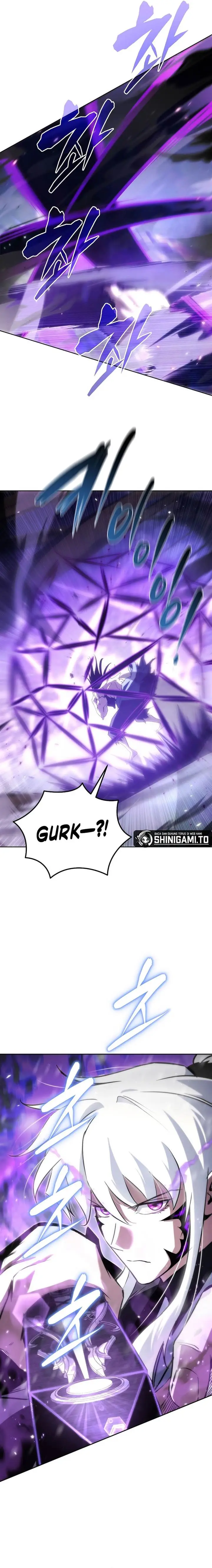 image-komik-chronicles-of-the-reincarnated-demon-god-chapter-50-20/24
