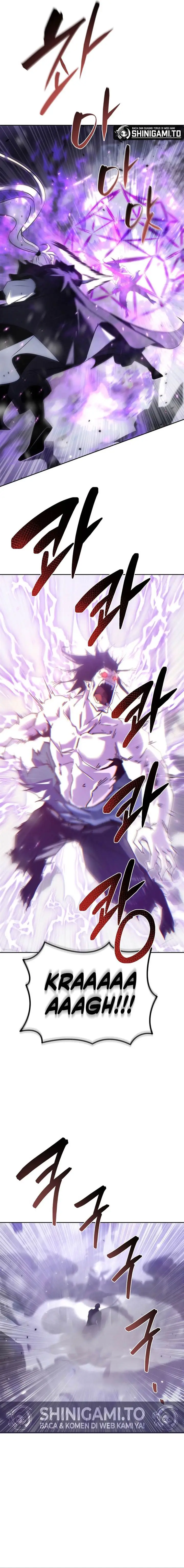 image-komik-chronicles-of-the-reincarnated-demon-god-chapter-50-21/24