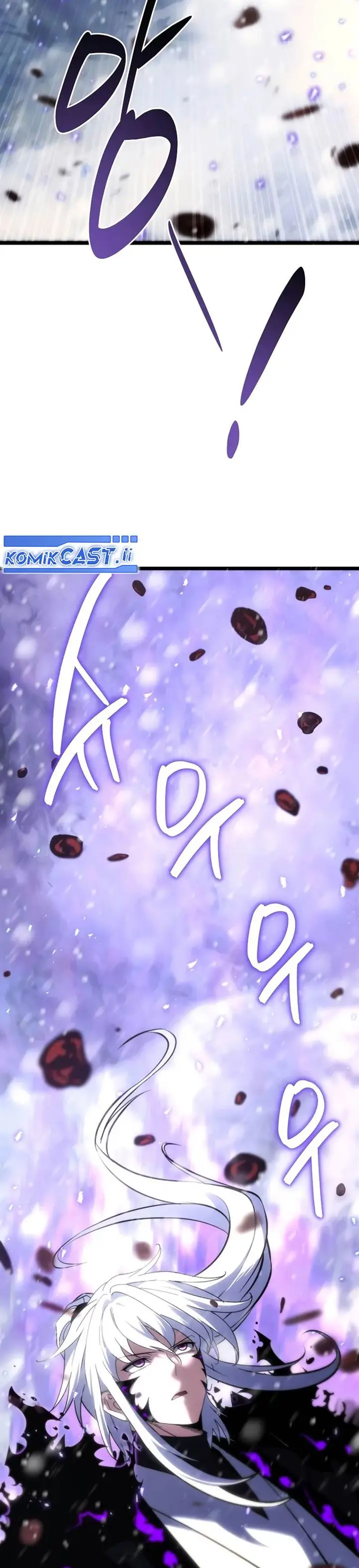 image-komik-chronicles-of-the-reincarnated-demon-god-chapter-51-3/61