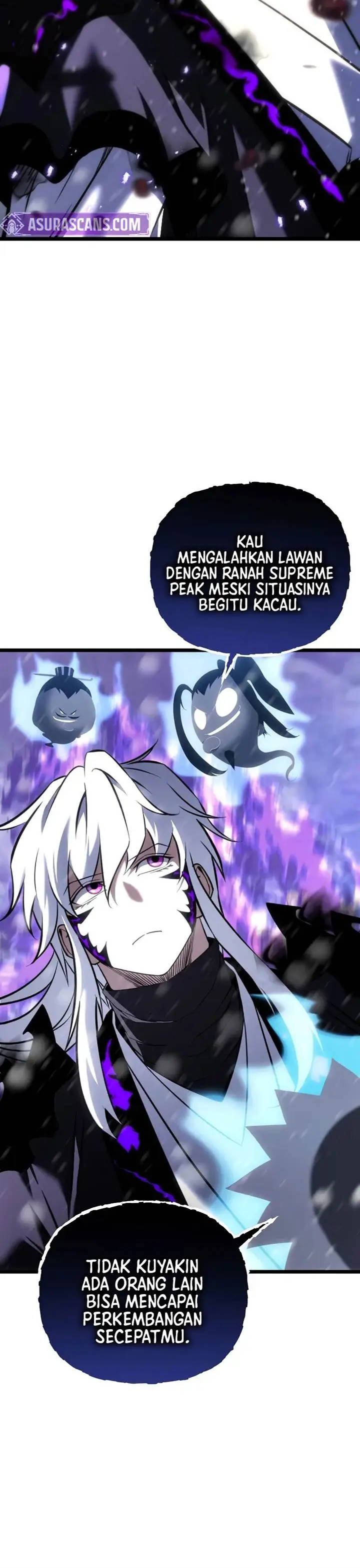 image-komik-chronicles-of-the-reincarnated-demon-god-chapter-51-4/61