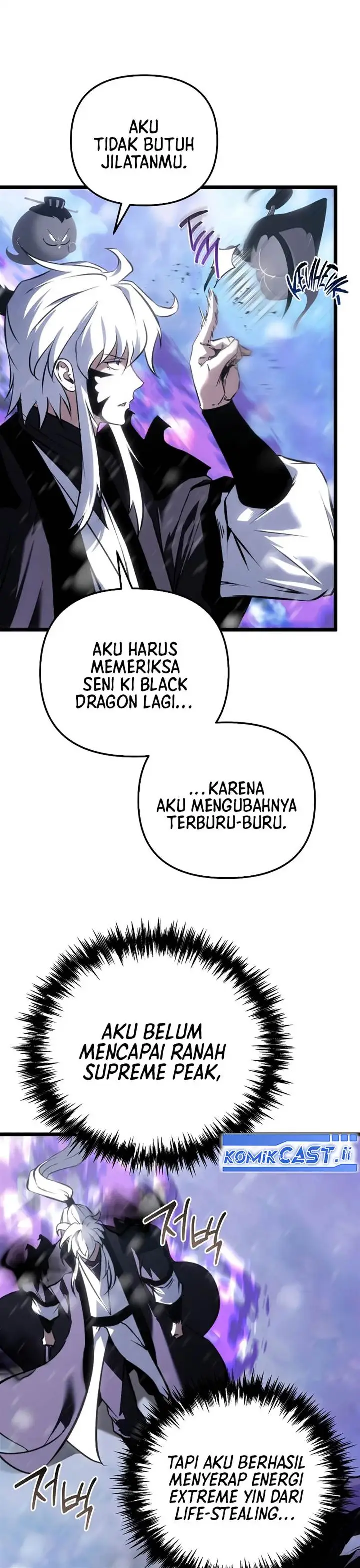 image-komik-chronicles-of-the-reincarnated-demon-god-chapter-51-5/61