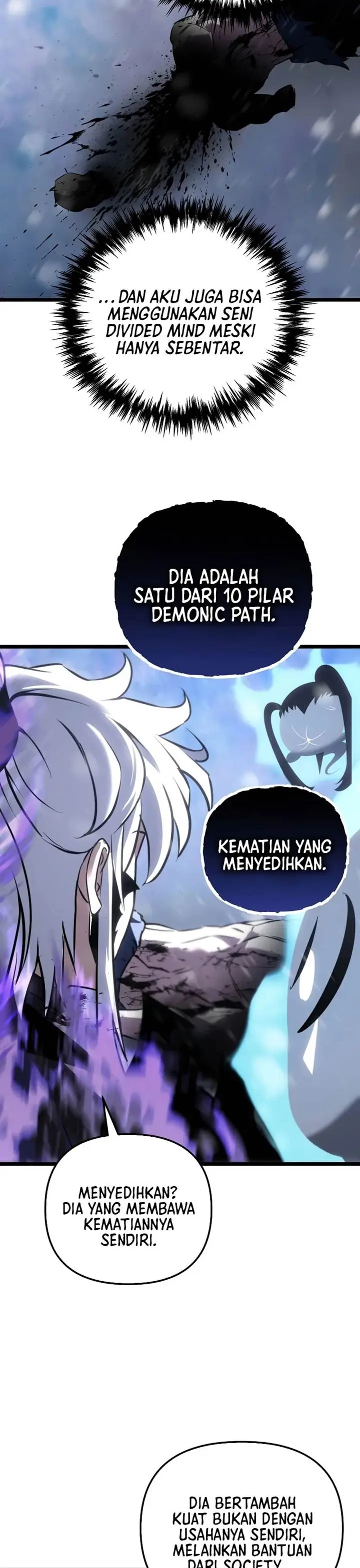 image-komik-chronicles-of-the-reincarnated-demon-god-chapter-51-6/61
