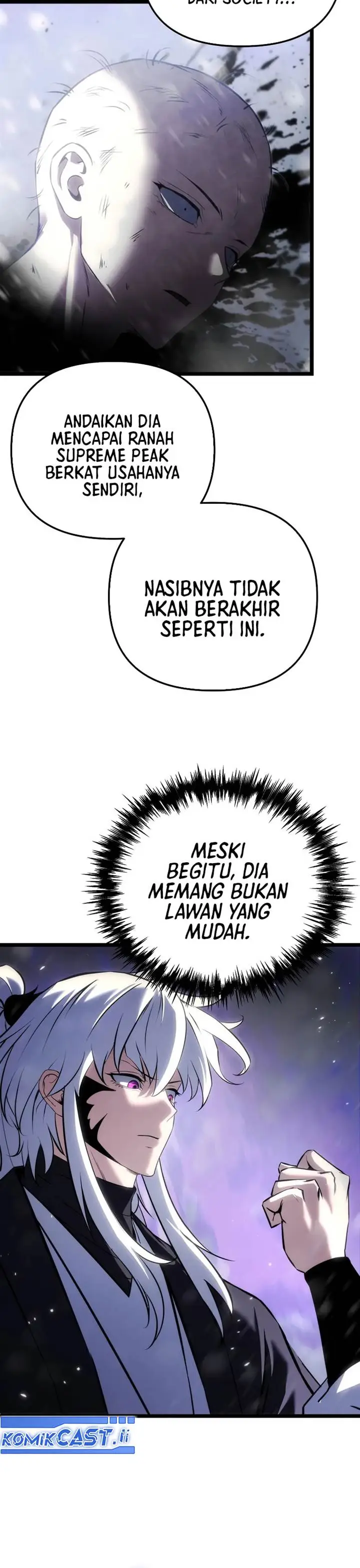 image-komik-chronicles-of-the-reincarnated-demon-god-chapter-51-7/61