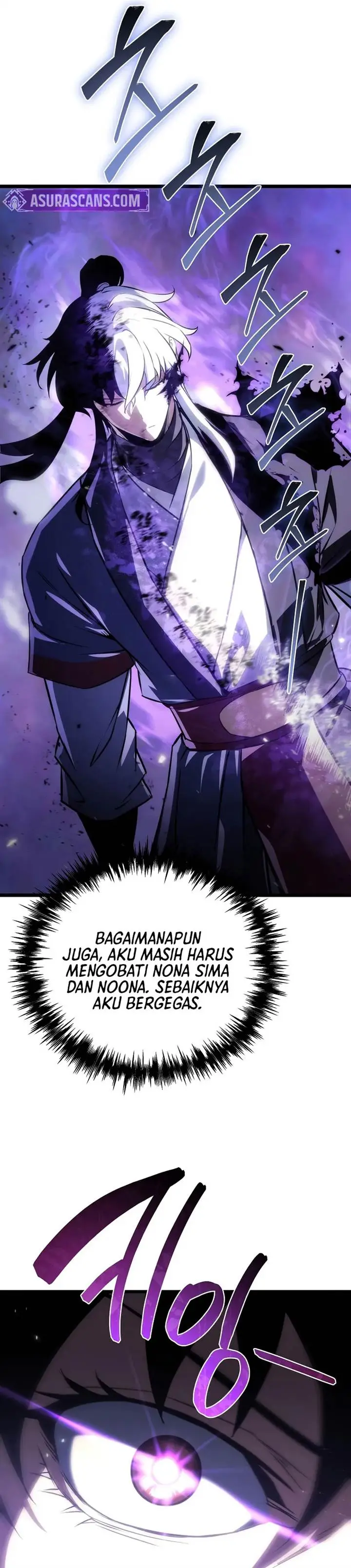 image-komik-chronicles-of-the-reincarnated-demon-god-chapter-51-8/61