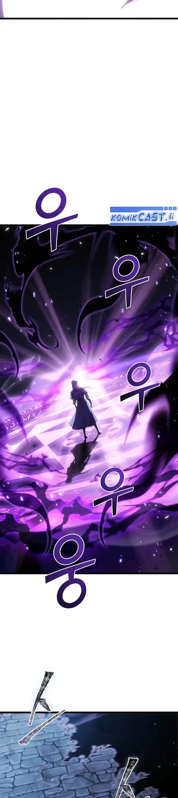 image-komik-chronicles-of-the-reincarnated-demon-god-chapter-51-9/61