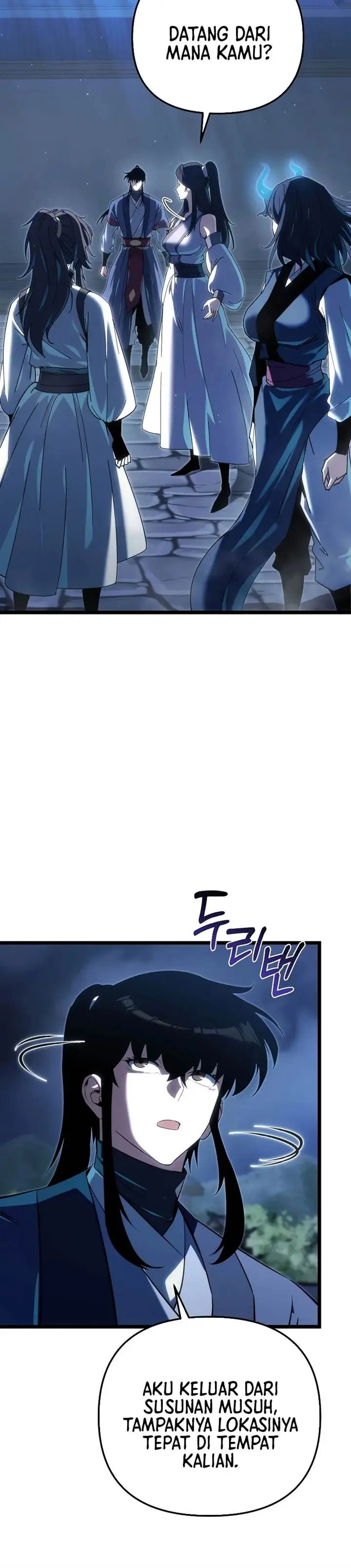 image-komik-chronicles-of-the-reincarnated-demon-god-chapter-51-11/61