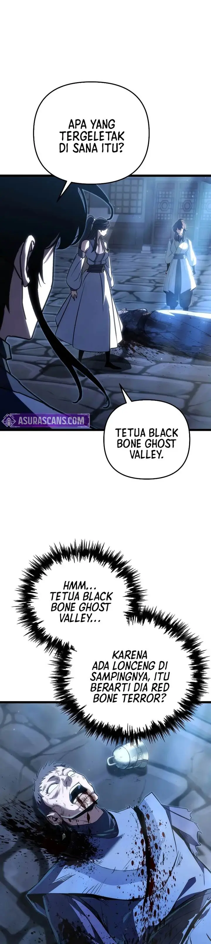 image-komik-chronicles-of-the-reincarnated-demon-god-chapter-51-12/61
