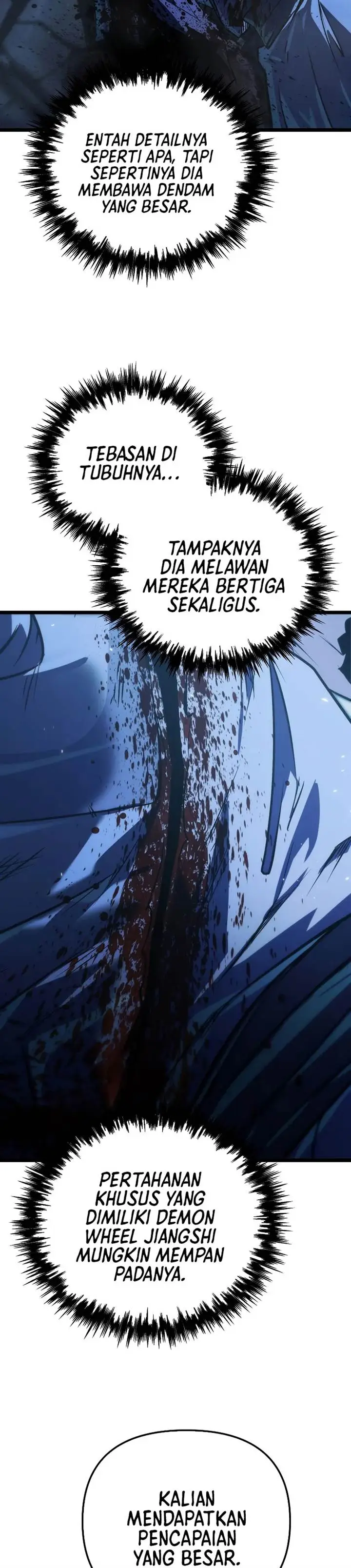 image-komik-chronicles-of-the-reincarnated-demon-god-chapter-51-13/61