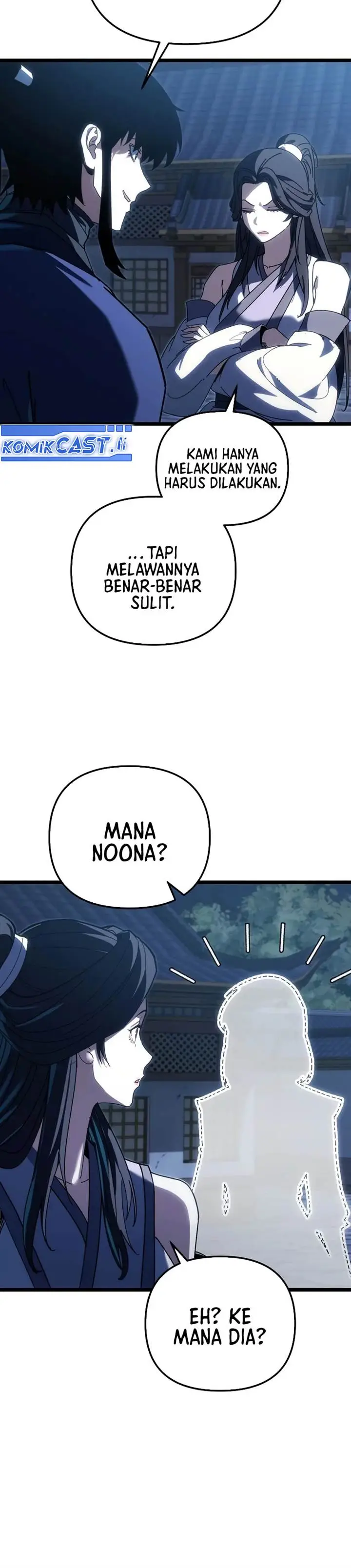image-komik-chronicles-of-the-reincarnated-demon-god-chapter-51-14/61