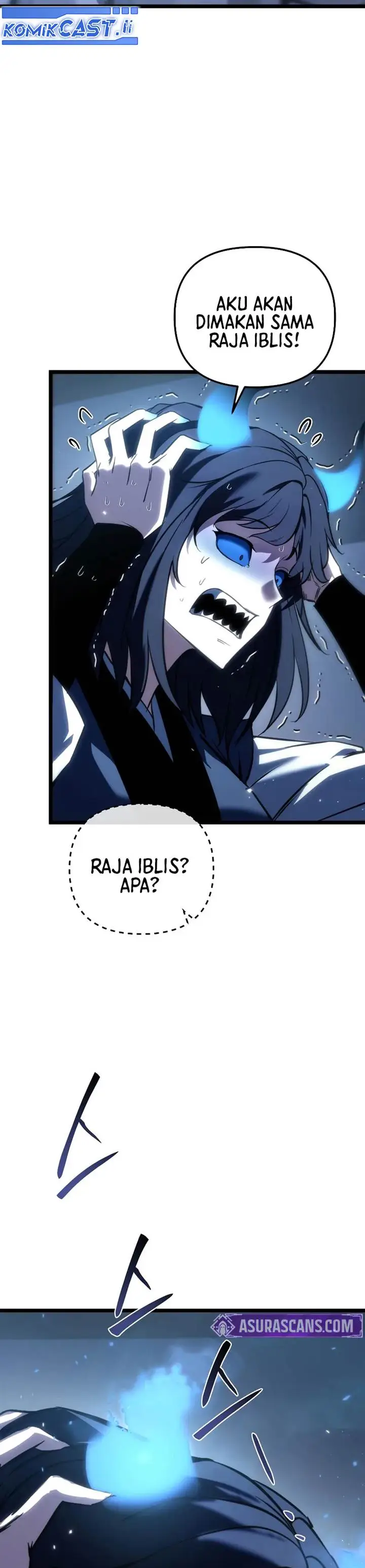 image-komik-chronicles-of-the-reincarnated-demon-god-chapter-51-16/61