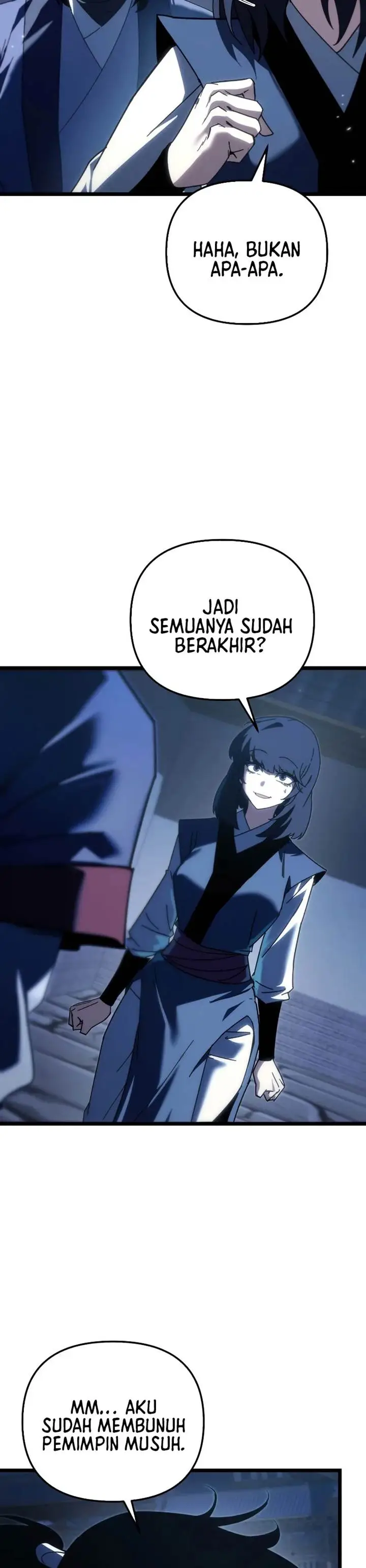 image-komik-chronicles-of-the-reincarnated-demon-god-chapter-51-18/61