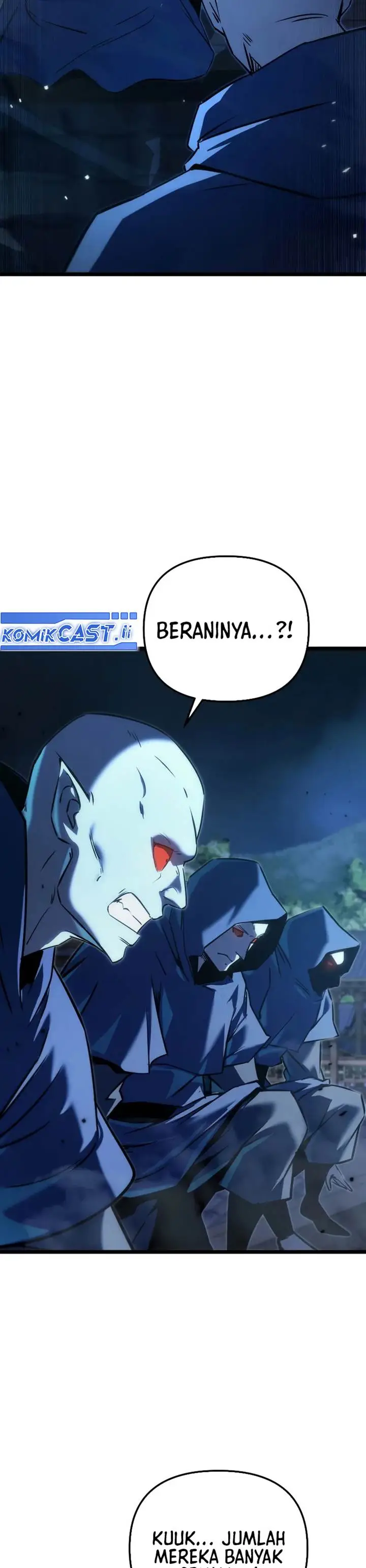 image-komik-chronicles-of-the-reincarnated-demon-god-chapter-51-20/61