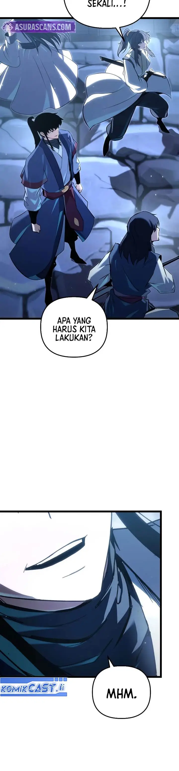 image-komik-chronicles-of-the-reincarnated-demon-god-chapter-51-21/61