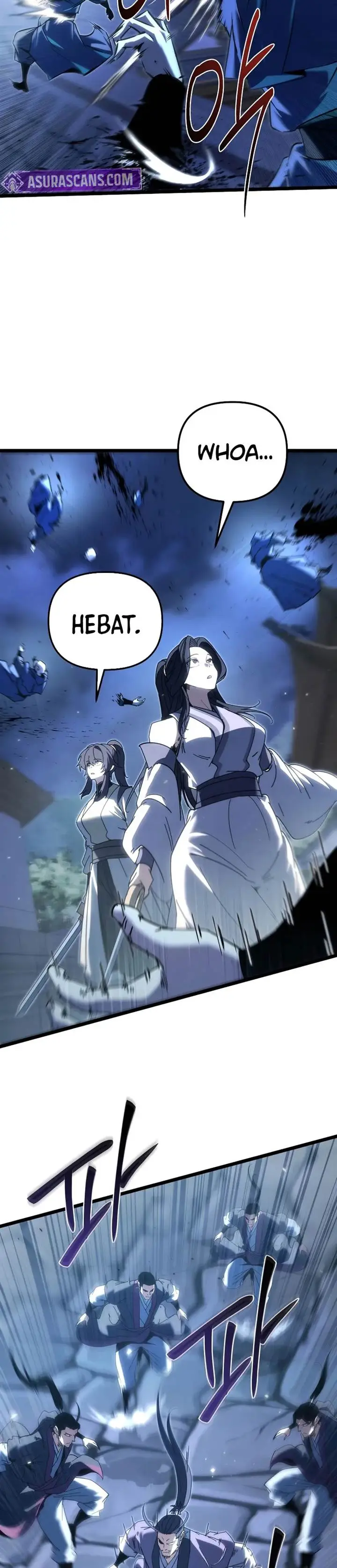 image-komik-chronicles-of-the-reincarnated-demon-god-chapter-51-24/61