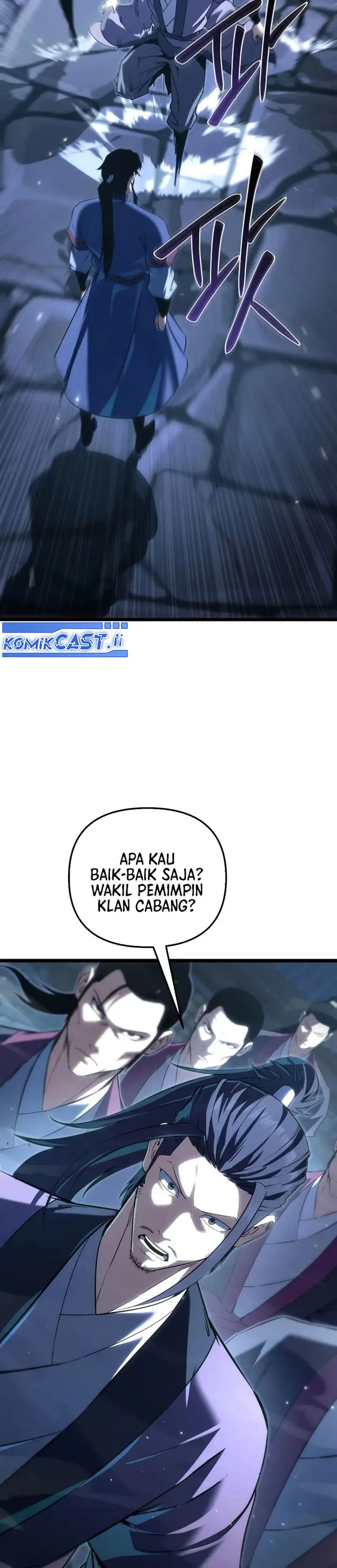 image-komik-chronicles-of-the-reincarnated-demon-god-chapter-51-25/61