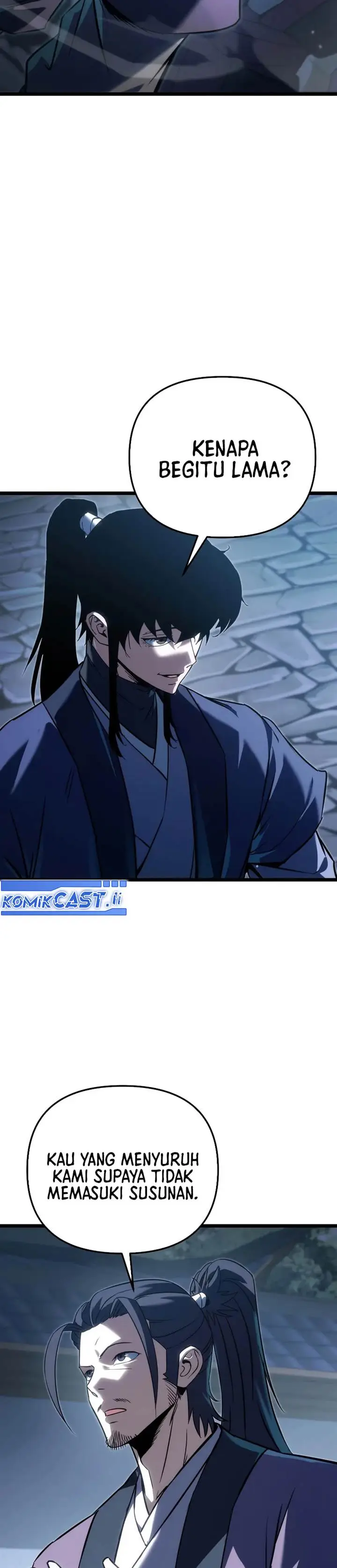 image-komik-chronicles-of-the-reincarnated-demon-god-chapter-51-26/61