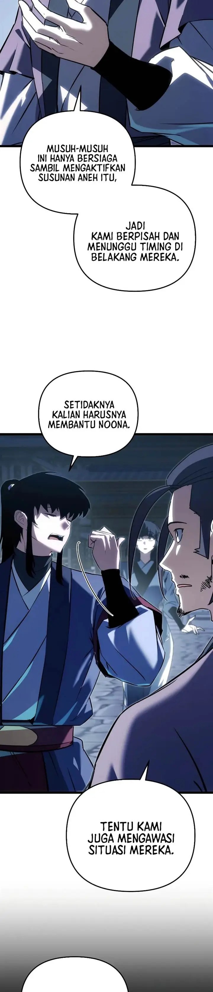 image-komik-chronicles-of-the-reincarnated-demon-god-chapter-51-27/61