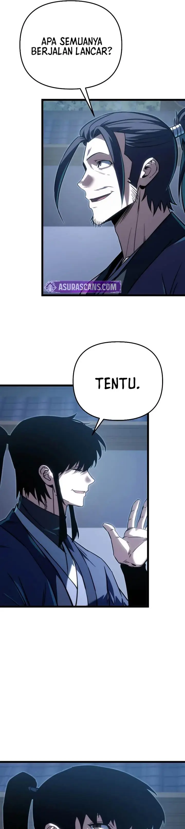 image-komik-chronicles-of-the-reincarnated-demon-god-chapter-51-29/61