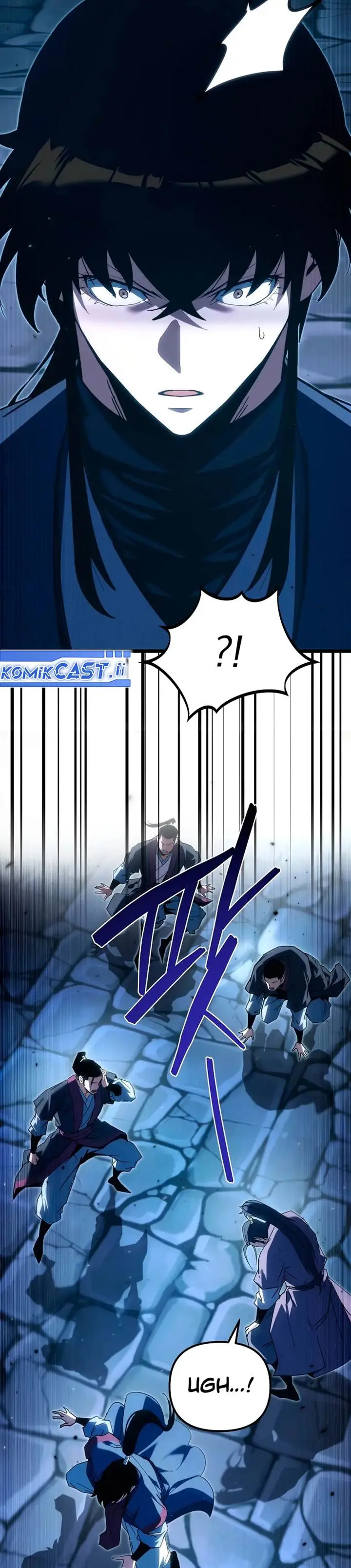 image-komik-chronicles-of-the-reincarnated-demon-god-chapter-51-34/61