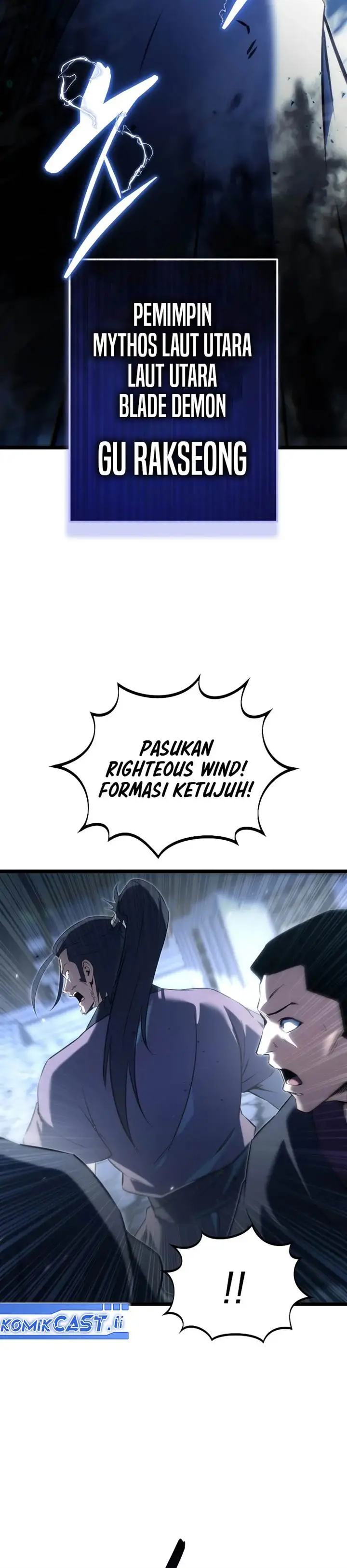 image-komik-chronicles-of-the-reincarnated-demon-god-chapter-51-37/61