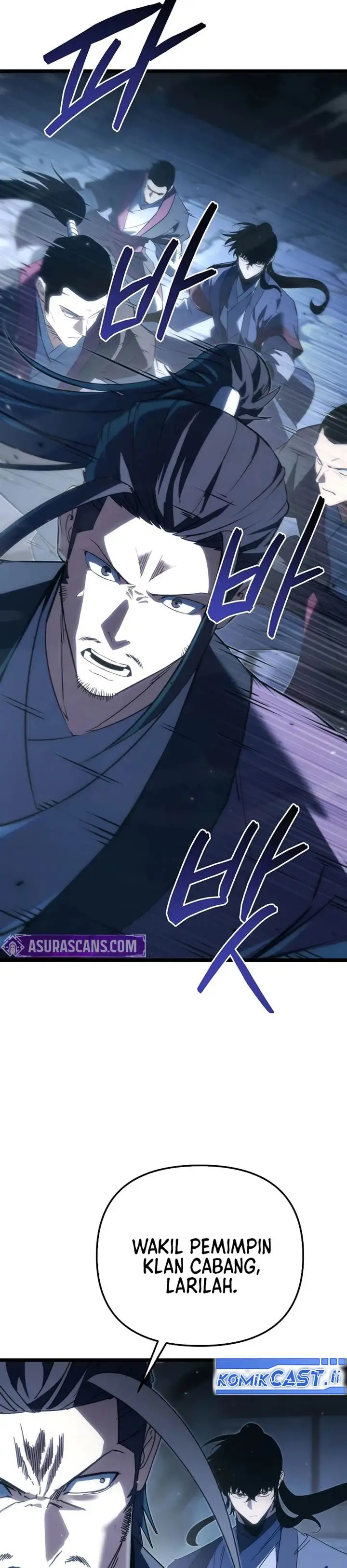 image-komik-chronicles-of-the-reincarnated-demon-god-chapter-51-38/61