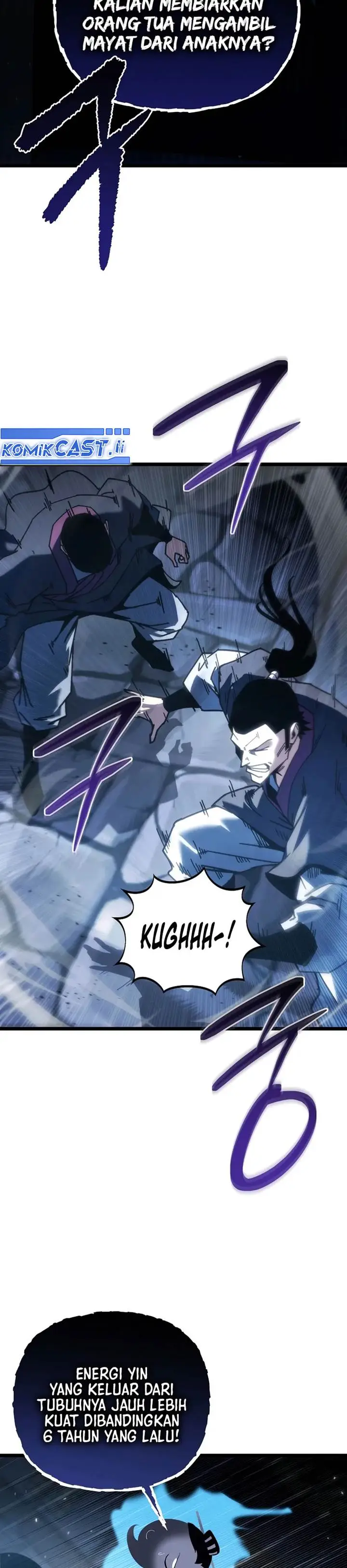 image-komik-chronicles-of-the-reincarnated-demon-god-chapter-51-40/61