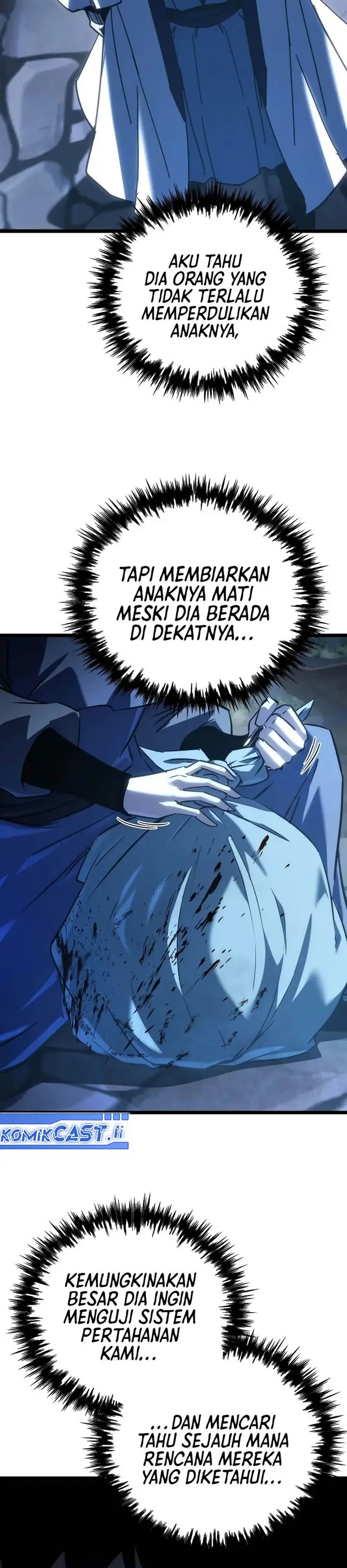 image-komik-chronicles-of-the-reincarnated-demon-god-chapter-51-42/61