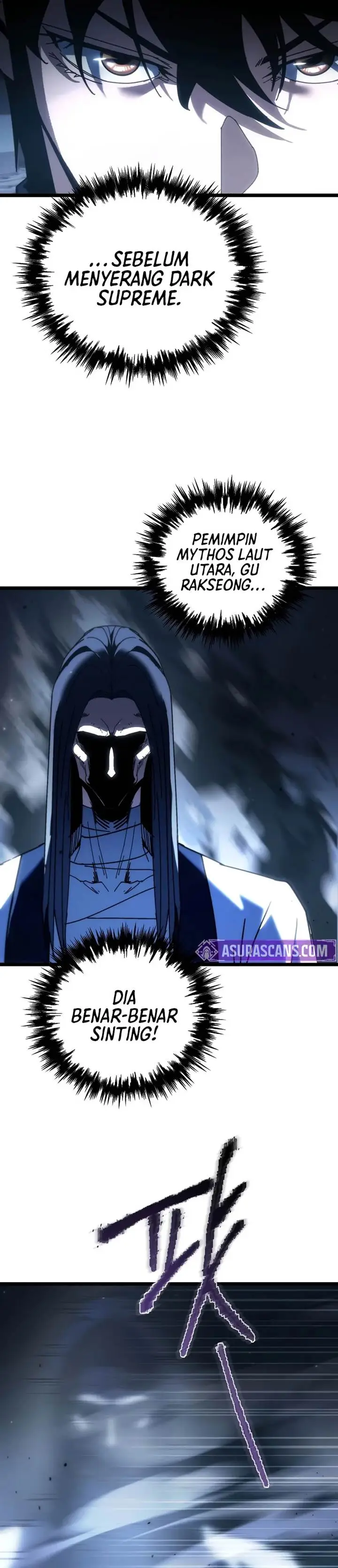 image-komik-chronicles-of-the-reincarnated-demon-god-chapter-51-43/61