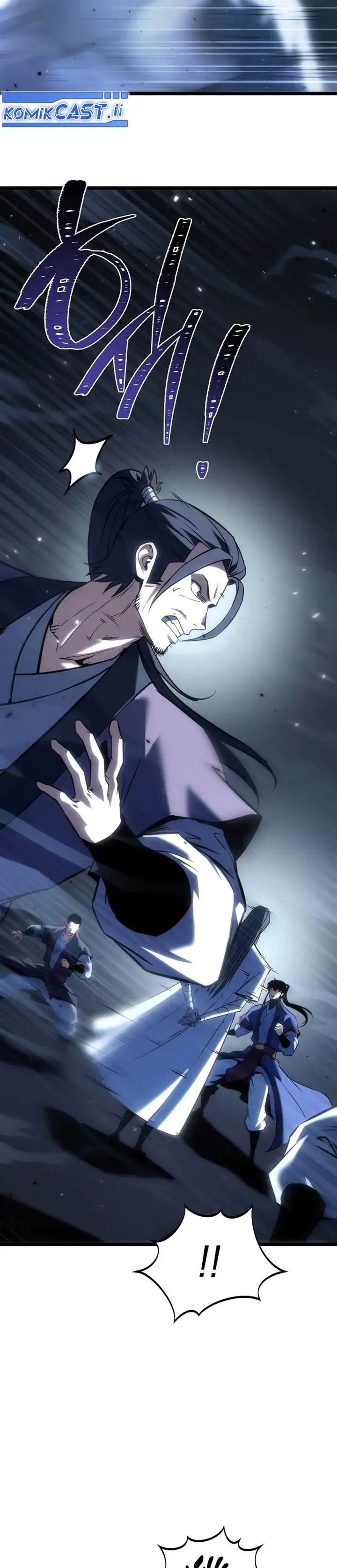 image-komik-chronicles-of-the-reincarnated-demon-god-chapter-51-44/61
