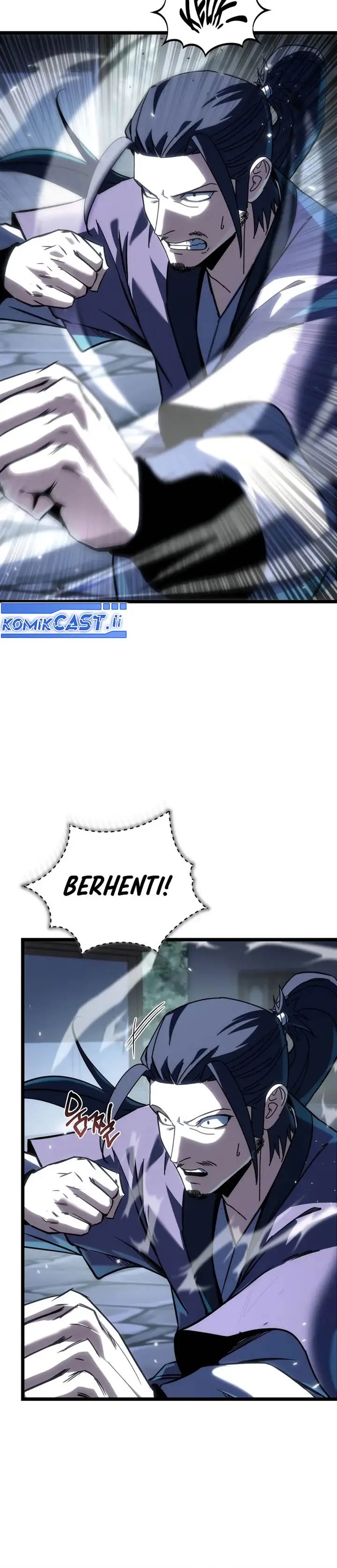 image-komik-chronicles-of-the-reincarnated-demon-god-chapter-51-45/61