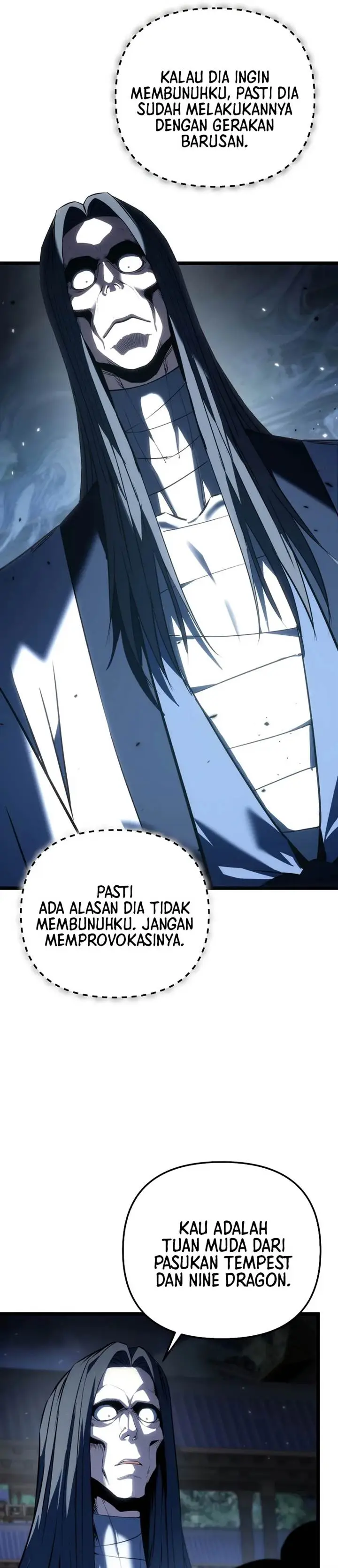 image-komik-chronicles-of-the-reincarnated-demon-god-chapter-51-46/61